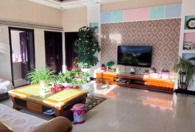 諸暨自建房裝修電話(huà)