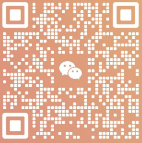 諸暨自建房裝修