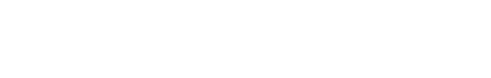 諸暨自建房裝修